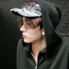 user.heeseung15