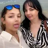 kara.williams85