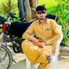 akmal.khan9190