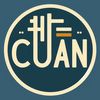 how_to_cuan