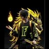 mrcumi_01
