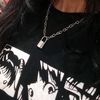 mynxca_
