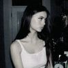 jl_sl1