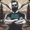 bigballzoutdoors