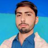 babloo.dashti