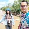 ralna9596
