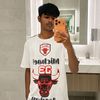 gaming.naviya1