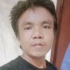 user2250713783381fpy