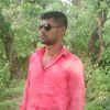aman.ullha274