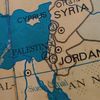 فلسطينيه وافتخر