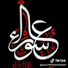 user2503815083515