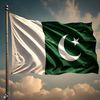 sheikh.shakir1122