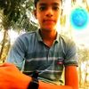 niloy.halder110