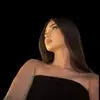 nazli0090