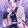 mia.gravina