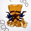 honoro64