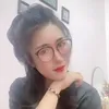 huong.thu170