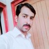 malik.javeed538