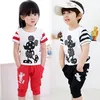 begao220915