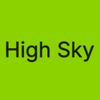 high.sky.offical
