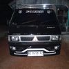 farizzz728