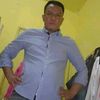 eldy6