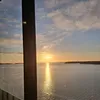 julia_s0derstr0m