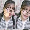 adel_ajaayaaa