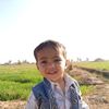 noor.ullah.qumbra