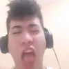 chicostuveunaidea