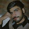 faizanawa786