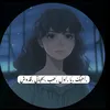 user9477210823607