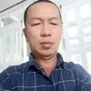 user823415831