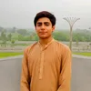 itsalibodla1