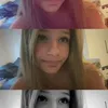 chxrlexn.lpz