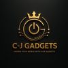 crownjaygadgets