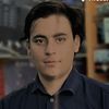 ehsanullah.naseri35