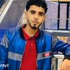 user90947706943980
