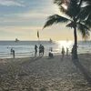 luz.vida67