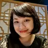 quynhphuong.2024