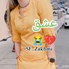 zahid.w5