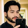 ammar_0015