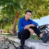 koko.chit.lay1233