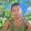randy.baynaco03