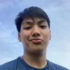 earlkyoo
