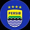RAFF  PERSIB