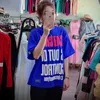 ksorhanh0