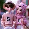 mas.wais123