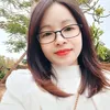 thanh_ngan1986