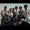 abdur.rohman.rohm6